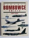 WIELKIE BOMBOWCE ŚWIATA - Chris Chant 2002