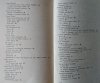 RYSOPIS ANTOLOGIA POEZJI - Marciniak 1987