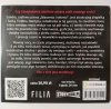 CD. ALEK ROGOZIŃSKI – ZBRODNIA W WIELKIM MIEŚCIE