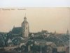 REPRINT. WARTENBURG, OSTPR. GESAMTANSICHT