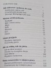 WIELKA KSIĘGA SAVOIR-VIVRE’U - Herbert Schwinghammer