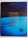 PRZEGLĄDOWY ATLAS ŚWIATA 1998