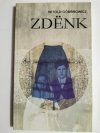 ZDENK - Witold Gómbrowicz 