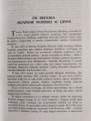 PAŃSTWOWE CENTRUM WYCHOWANIA MORSKIEGO SZKOŁA JUNGÓW 1946-1951
