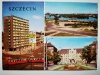 SZCZECIN. ALEJA WYZWOLENIA