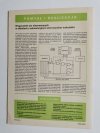 RADIOELEKTRONIK NR 4'84 