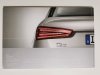 AUDI Q3 KATALOG 