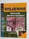 GAZETY WOJENNE NR 65