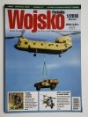 WOJSKO I TECHNIKA NR 1/2018 STYCZEŃ 