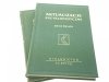 AKTUALIZACJE ENCYKLOPEDYCZNE. KRAJE ŚWIATA CZĘŚĆ 1 i 2