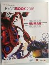TREND BOOK 2016