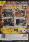 DVD. S.T.A.L.K.E.R SHADOW OF CHERNOBYL