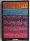 INNI. Spotkania z pozaziemską inteligencją - Johannes Friebag