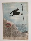 ŻYJMY DŁUŻEJ ROK VI STYCZEŃ 1963 NR 1 (57)
