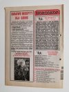PORADNIK UZDRAWIACZA NR 6/115 CZERWIEC 2002 r.