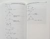 MATEMATYKA 6 SPRAWDZIANY