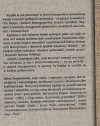 INSYGNIA, SYMBOLE I HERBY POLSKIE. KOMPENDIUM - Alfred Znamierowski