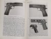 AUTOMATYCZNA BROŃ STRZELECKA - Stanisław Kochański 1991