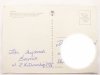 OLSZTYN. WOJEWÓDZKI DOM RZEMIOSŁA 'DOM POLSKI' FOT. R. CZERWIŃSKI