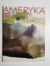 AMERYKA NR 174 LIPIEC 1973