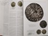 HISTORIA PIENIĄDZA NA ZIEMIACH POLSKICH - Adam Dylewski