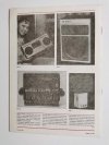 RADIOELEKTRONIK NR 9'85
