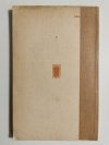 PROBLEMY FILOZOFICZNE XX WIEKU - Emile Brehier 1958