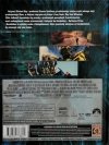 DVD. TRANSFORMERS ZEMSTA UPADŁYCH