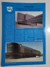 WIADOMOŚCI GDYŃSKIE NR 6 (55) ROK VI CZERWIEC 2001 