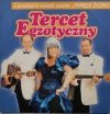 CD. TERCET EGZOTYCZNY