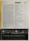 KWIATY NR 1/1975