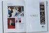 100 SOPOT 1901-2001 STULECIE MIASTA 