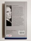 FAŁSZERZE - Andre Gide 