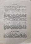 PARLONS FRANCAIS. WYCIĄG Z PODRĘCZNIKA DO NAUKI JĘZYKA FRANCUSKIEGO DLA I-SZEJ KLASY GIMNAZJALNEJ