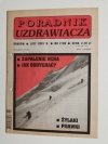 PORADNIK UZDRAWIACZA NR 2/99 LUTY 2001 r.