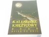 KALENDARZ KSIĘŻYCOWY 2009 DZIEŃ PO DNIU - Zimmer
