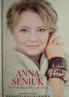 NIETYPOWA BABA JESTEM - Anna Seniuk