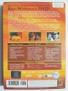 DVD. KRÓL LEW