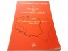 OD POCZDAMU DO SZKLARSKIEJ PORĘBY - Borodziej 1990