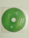 TERAZ EGZAMIN ÓSMOKLASISTY PŁYTA CD 1 REPETYTORIUM J. ANGIELSKIEGO 