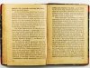 ODSZCZEPIENIEC I INNE NOWELE - Jack London 1925