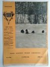 ŁOWIEC POLSKI NR 4/1963