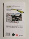 WEEKENDOWE TRASY PO POMORZU. OKOLICE TRÓJMIASTA POMORZE ZACHODNIE 