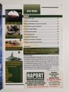 RAPORT 08 2001