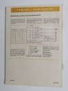 RADIOELEKTRONIK NR 7'84