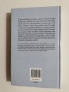 OBJAWY. CZY JESTEŚ CHORY - Isadore Rosenfeld 1999