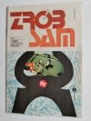 ZRÓB SAM NR 5 1982