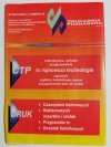 TYGODNIK ŻUŻLOWY NR 32 2003