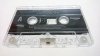 EASY DEUTSCH LEKTION 115 A 116 B
