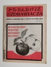 PORADNIK UZDRAWIACZA NR 10/119 PAŹDZIERNIK 2002 r.